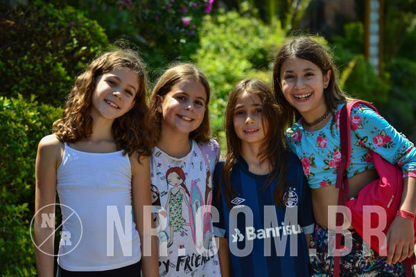 Buy your photos of the eventNR2 - English & Action 05 A 07/04/19 on Fotop