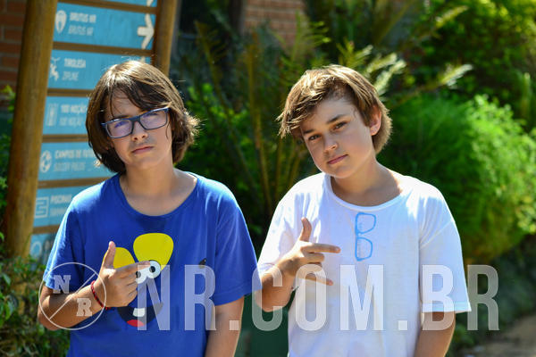 Buy your photos of the eventNR2 - English & Action 05 A 07/04/19 on Fotop