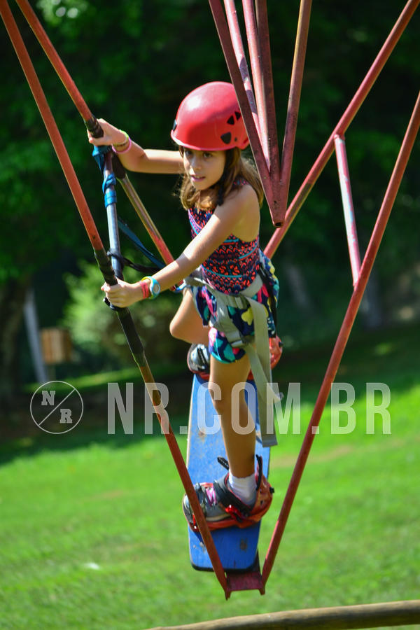 Buy your photos of the eventNR2 - English & Action 05 A 07/04/19 on Fotop