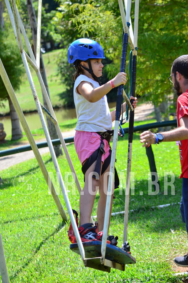 Buy your photos of the eventNR2 - English & Action 05 A 07/04/19 on Fotop