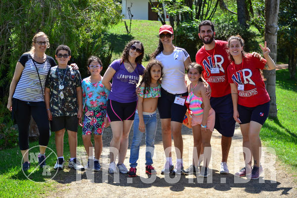 Buy your photos of the eventNR2 - English & Action 05 A 07/04/19 on Fotop