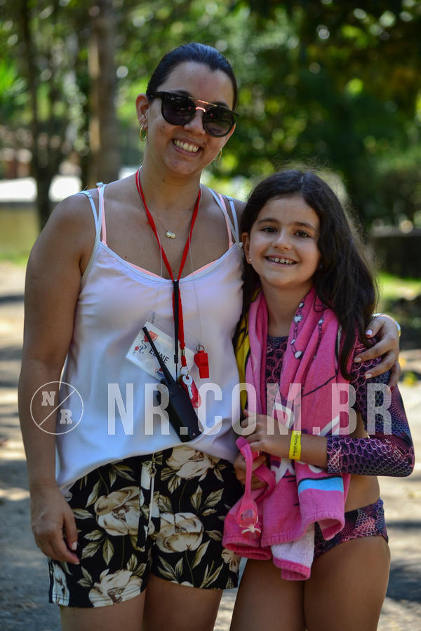 Buy your photos of the eventNR2 - English & Action 05 A 07/04/19 on Fotop