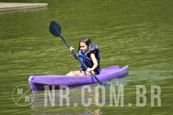 Buy your photos of the eventNR2 - English & Action 05 A 07/04/19 on Fotop