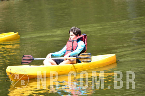 Buy your photos of the eventNR2 - English & Action 05 A 07/04/19 on Fotop