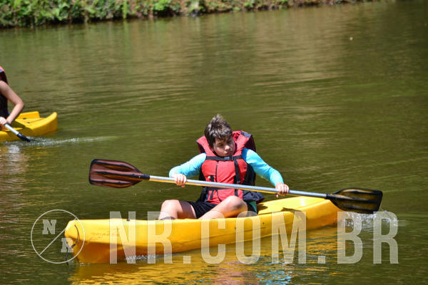 Buy your photos of the eventNR2 - English & Action 05 A 07/04/19 on Fotop