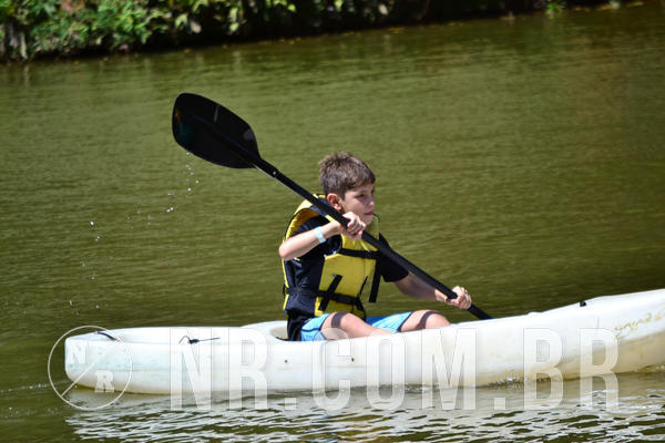 Buy your photos of the eventNR2 - English & Action 05 A 07/04/19 on Fotop