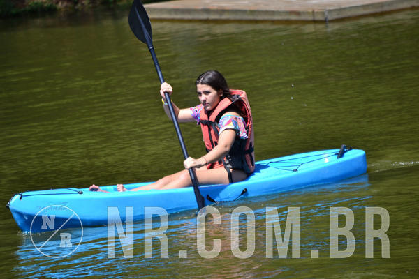 Buy your photos of the eventNR2 - English & Action 05 A 07/04/19 on Fotop