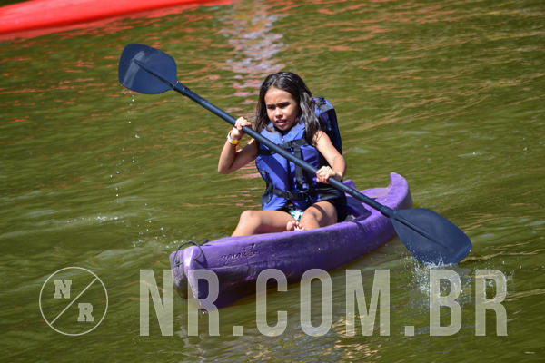 Buy your photos of the eventNR2 - English & Action 05 A 07/04/19 on Fotop