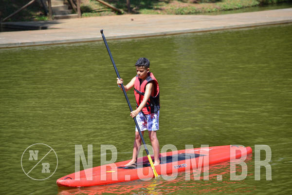 Buy your photos of the eventNR2 - English & Action 05 A 07/04/19 on Fotop