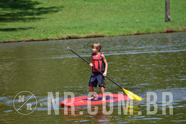 Buy your photos of the eventNR2 - English & Action 05 A 07/04/19 on Fotop