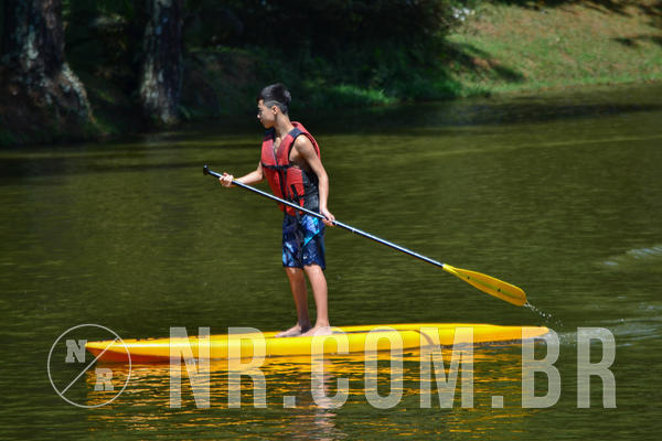 Buy your photos of the eventNR2 - English & Action 05 A 07/04/19 on Fotop