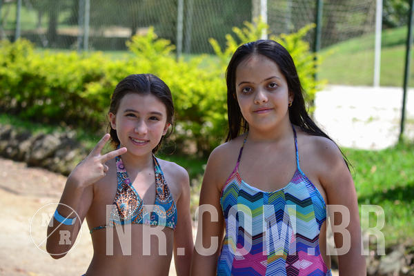 Buy your photos of the eventNR2 - English & Action 05 A 07/04/19 on Fotop