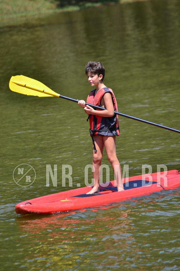 Buy your photos of the eventNR2 - English & Action 05 A 07/04/19 on Fotop