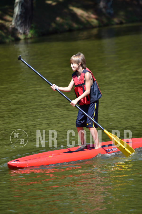 Buy your photos of the eventNR2 - English & Action 05 A 07/04/19 on Fotop