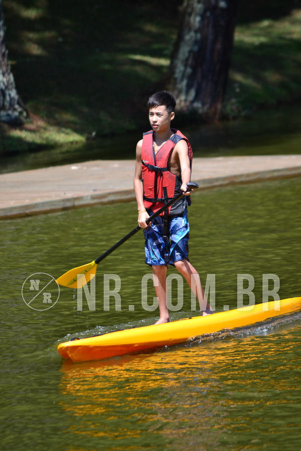 Buy your photos of the eventNR2 - English & Action 05 A 07/04/19 on Fotop