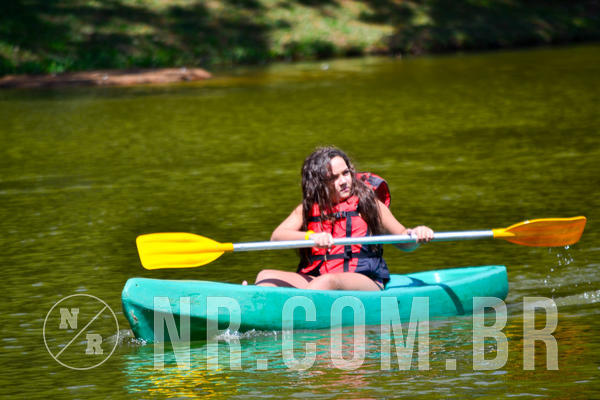 Buy your photos of the eventNR2 - English & Action 05 A 07/04/19 on Fotop