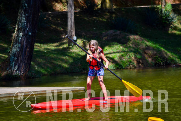 Buy your photos of the eventNR2 - English & Action 05 A 07/04/19 on Fotop