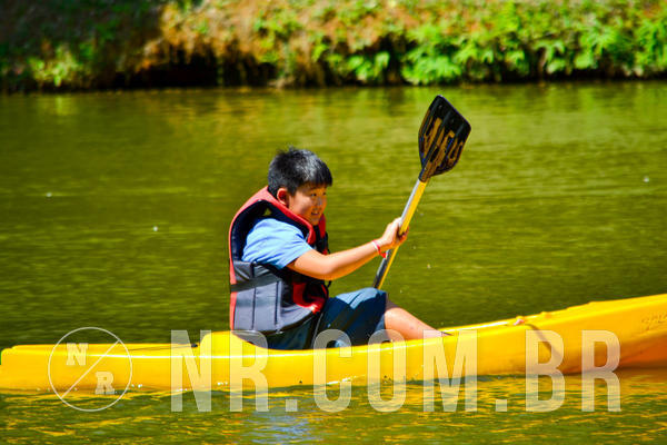 Buy your photos of the eventNR2 - English & Action 05 A 07/04/19 on Fotop