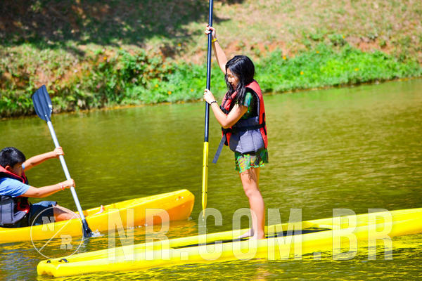 Buy your photos of the eventNR2 - English & Action 05 A 07/04/19 on Fotop