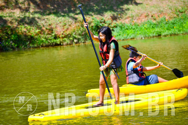 Buy your photos of the eventNR2 - English & Action 05 A 07/04/19 on Fotop