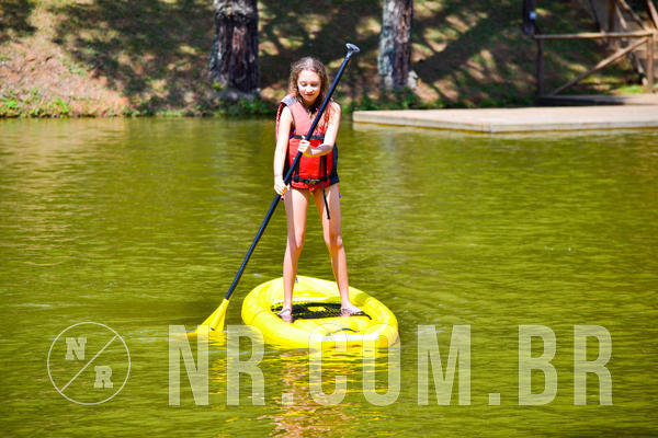 Buy your photos of the eventNR2 - English & Action 05 A 07/04/19 on Fotop