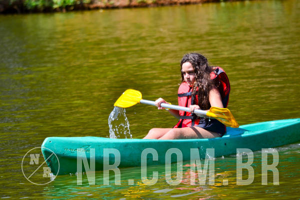 Buy your photos of the eventNR2 - English & Action 05 A 07/04/19 on Fotop