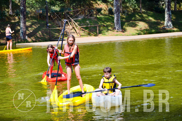 Buy your photos of the eventNR2 - English & Action 05 A 07/04/19 on Fotop