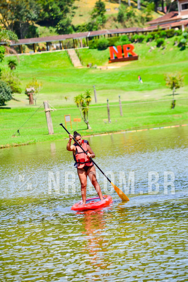 Buy your photos of the eventNR2 - English & Action 05 A 07/04/19 on Fotop