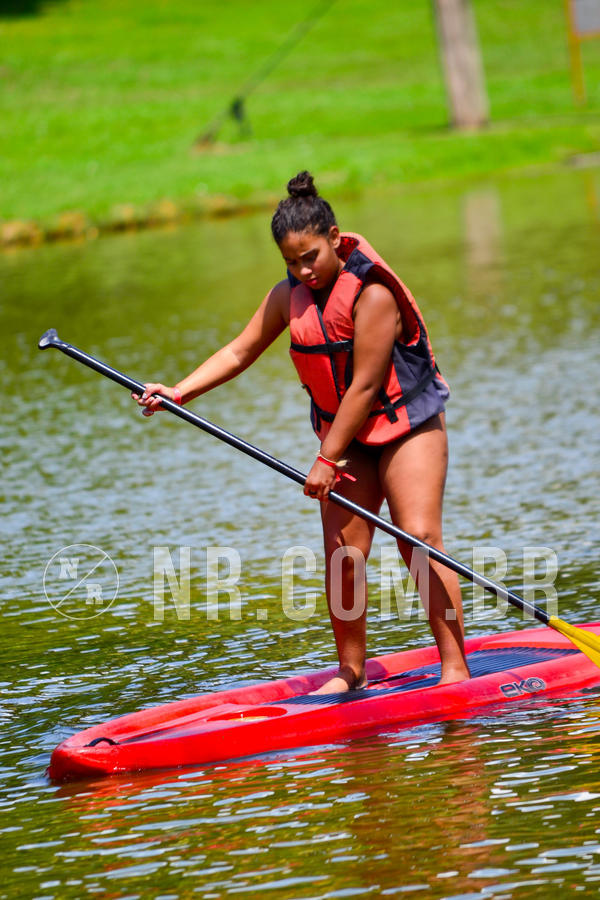 Buy your photos of the eventNR2 - English & Action 05 A 07/04/19 on Fotop