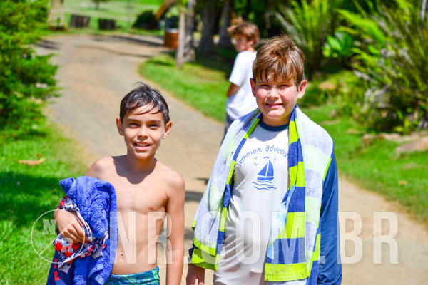 Buy your photos of the eventNR2 - English & Action 05 A 07/04/19 on Fotop