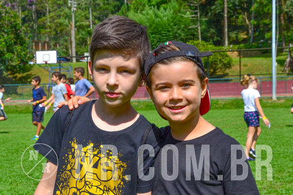 Buy your photos of the eventNR2 - English & Action 05 A 07/04/19 on Fotop