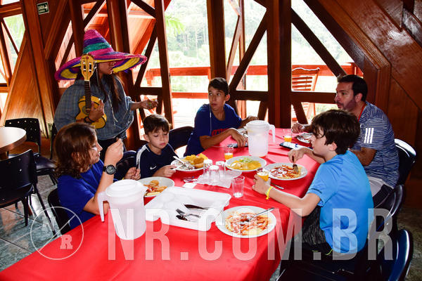 Buy your photos of the eventNR2 - English & Action 05 A 07/04/19 on Fotop