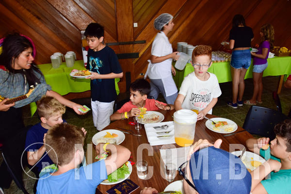 Buy your photos of the eventNR2 - English & Action 05 A 07/04/19 on Fotop