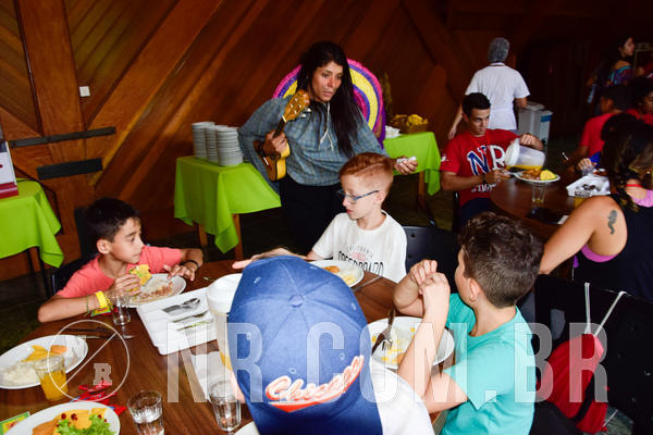 Buy your photos of the eventNR2 - English & Action 05 A 07/04/19 on Fotop