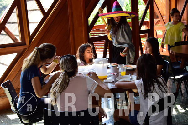 Buy your photos of the eventNR2 - English & Action 05 A 07/04/19 on Fotop