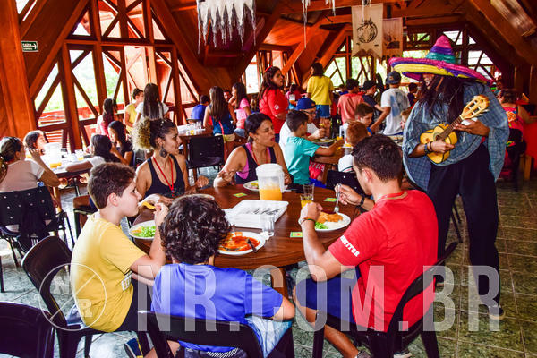 Buy your photos of the eventNR2 - English & Action 05 A 07/04/19 on Fotop