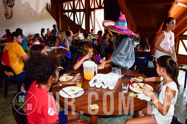 Buy your photos of the eventNR2 - English & Action 05 A 07/04/19 on Fotop