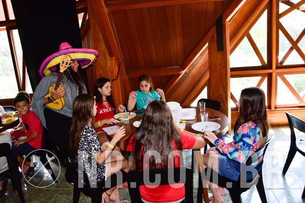 Buy your photos of the eventNR2 - English & Action 05 A 07/04/19 on Fotop