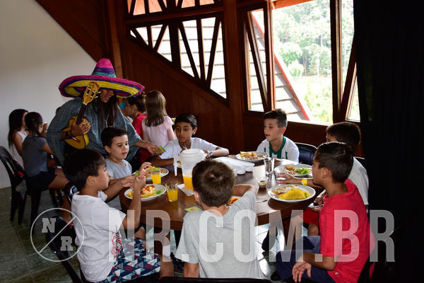 Buy your photos of the eventNR2 - English & Action 05 A 07/04/19 on Fotop