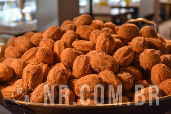 Buy your photos of the eventNR2 - English & Action 05 A 07/04/19 on Fotop