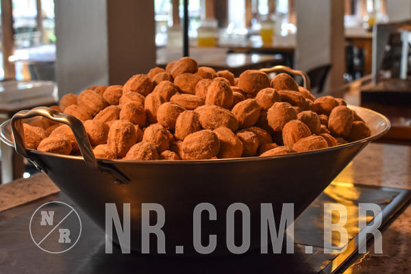 Buy your photos of the eventNR2 - English & Action 05 A 07/04/19 on Fotop