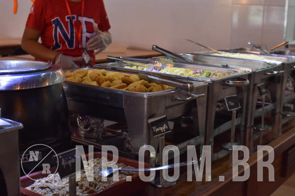 Buy your photos of the eventNR2 - English & Action 05 A 07/04/19 on Fotop