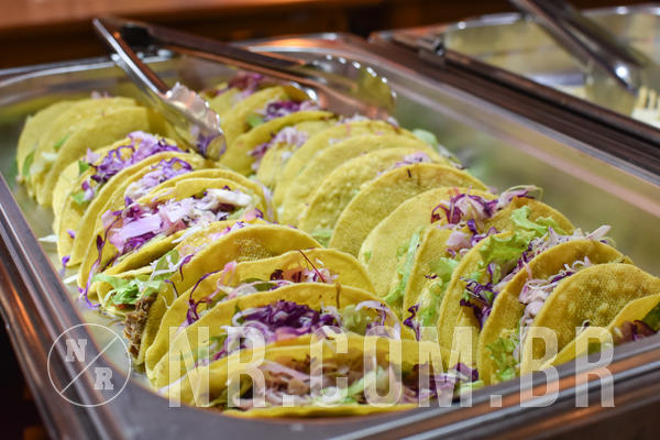 Buy your photos of the eventNR2 - English & Action 05 A 07/04/19 on Fotop