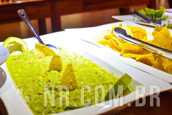 Buy your photos of the eventNR2 - English & Action 05 A 07/04/19 on Fotop