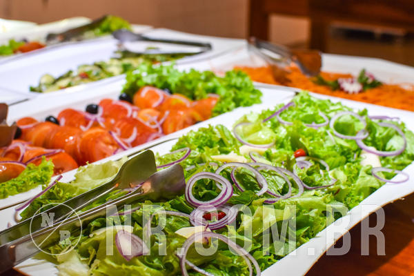 Buy your photos of the eventNR2 - English & Action 05 A 07/04/19 on Fotop