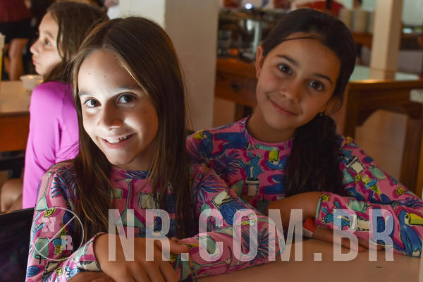 Buy your photos of the eventNR2 - English & Action 05 A 07/04/19 on Fotop