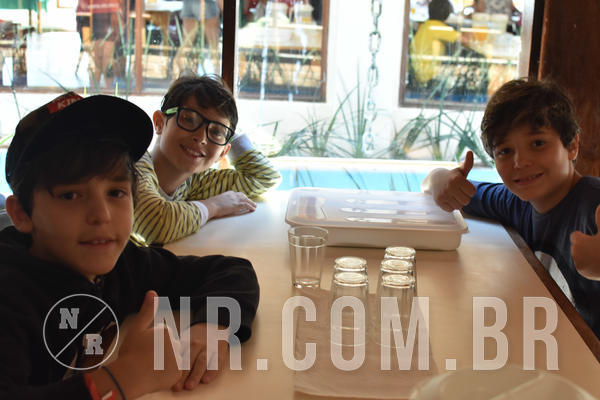 Buy your photos of the eventNR2 - English & Action 05 A 07/04/19 on Fotop