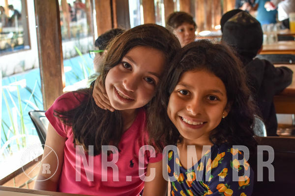 Buy your photos of the eventNR2 - English & Action 05 A 07/04/19 on Fotop