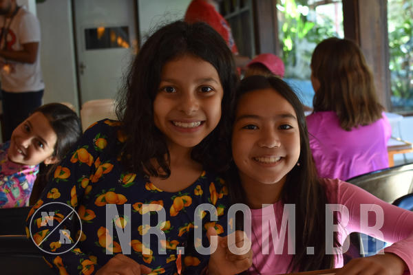 Buy your photos of the eventNR2 - English & Action 05 A 07/04/19 on Fotop