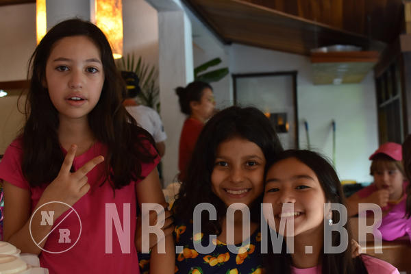 Buy your photos of the eventNR2 - English & Action 05 A 07/04/19 on Fotop